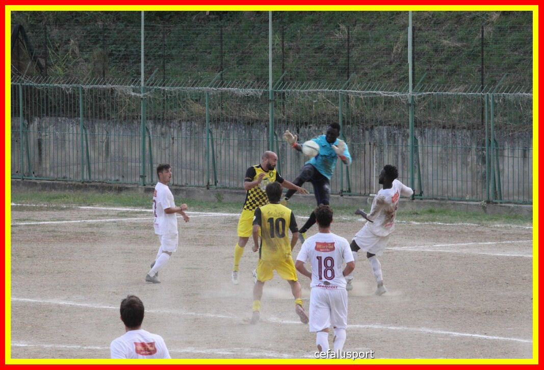 191002 Geraci Coppa 201.jpg